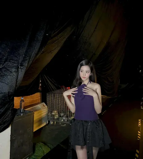 Image 7536929 from Jisoo || - BLΛƆKPIИK ( BLACKPINK )
