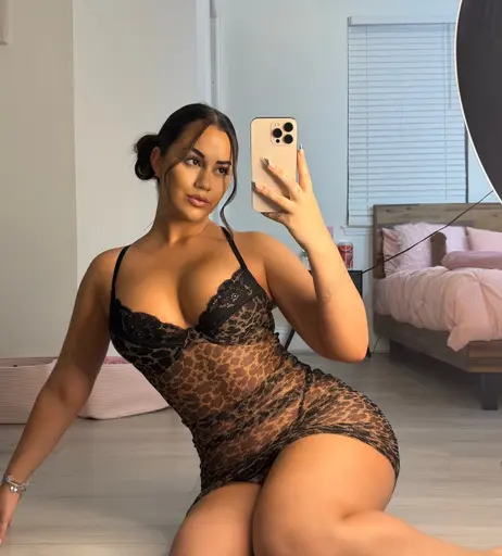Image 7537857 from Jadeteen / babygirljade / jadebabii