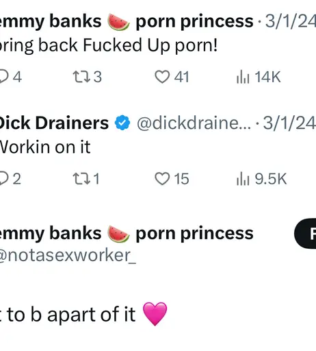 Image 7537818 from Crybabysmallfry