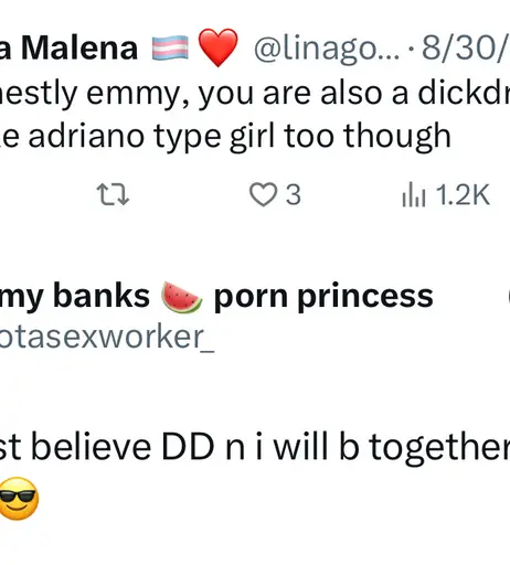 Image 7537816 from Crybabysmallfry