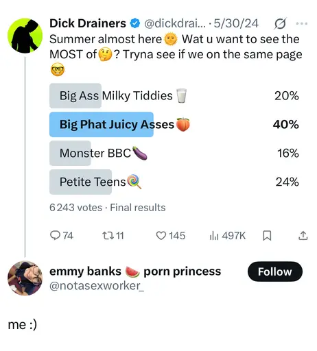 Image 7537817 from Crybabysmallfry