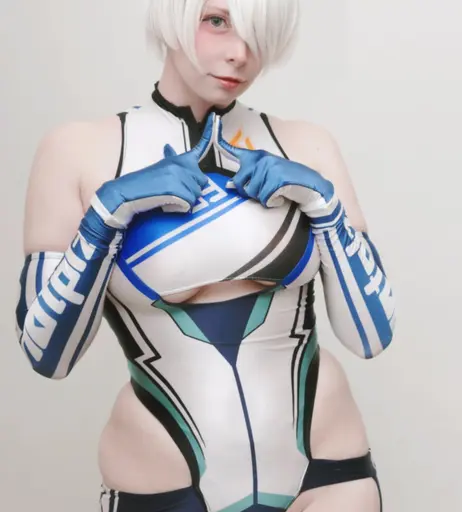 Image 7537179 from Yuriko Tiger
