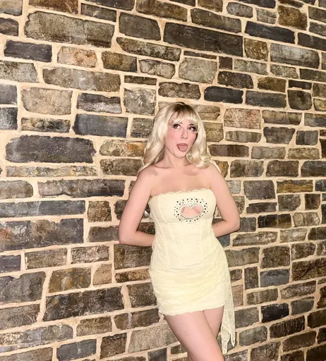 Image 7537287 from Ashlee Tayla