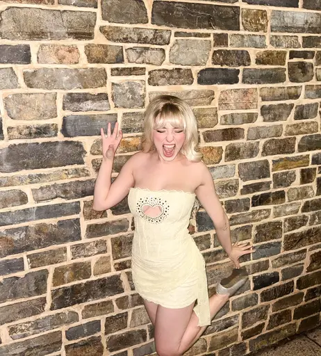 Image 7537266 from Ashlee Tayla