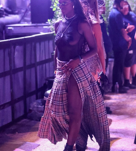 Image 7534595 from Jodie Turner-Smith