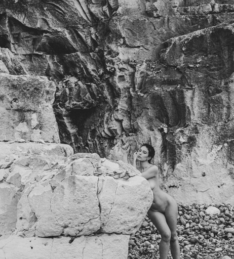 Image 7534576 from Caroline Podlewski