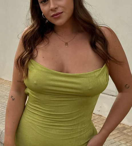Image 7534669 from Francine Chloe