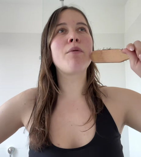 Image 7534251 from Frau Gretel