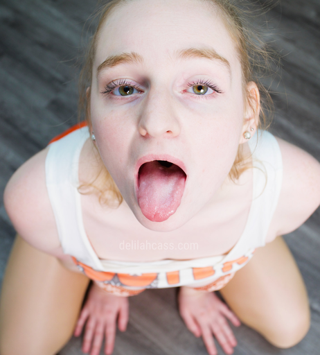 Image 7531428 from delilahcass