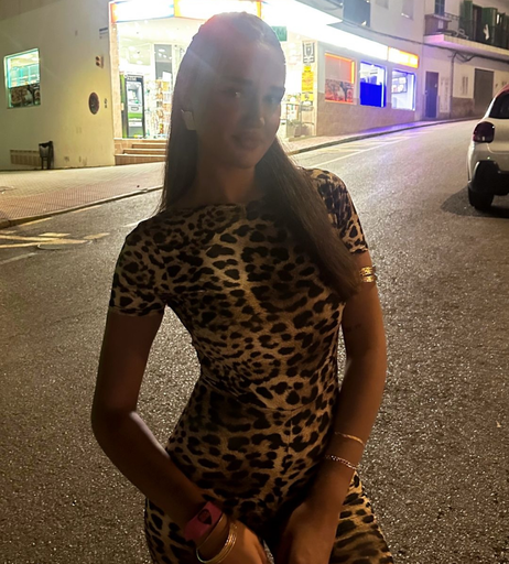 Image 753109 from Agnesa