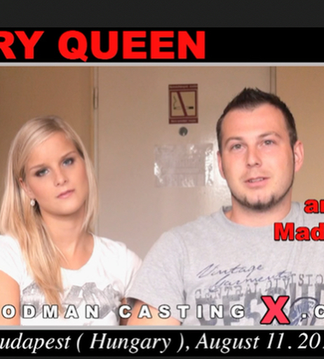 Image 7531225 from Marry Queen