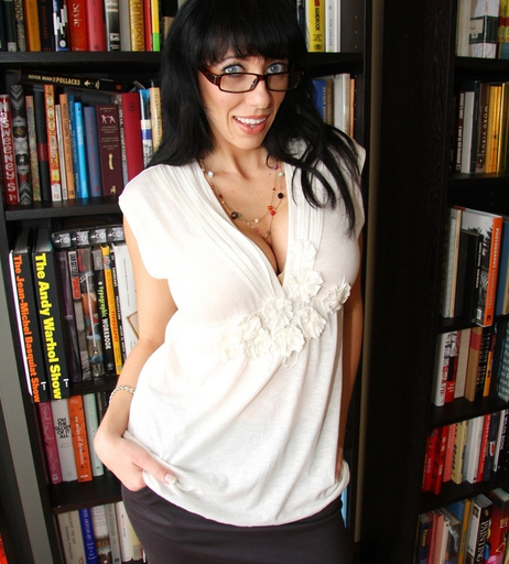 Image 7532829 from Alia Janine