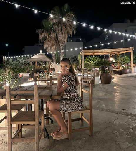 Image 753058 from Agnesa