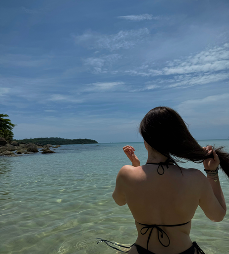 Image 7530161 from Faye.sxh