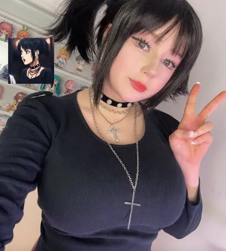 Image 7530138 from Mina min