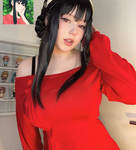 Image 7530121 from Mina min