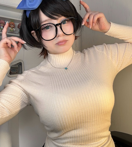Image 7530120 from Mina min