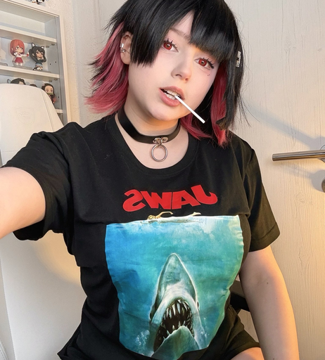 Image 7530126 from Mina min
