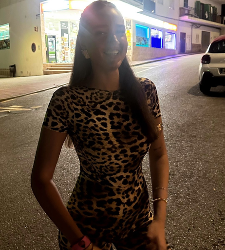 Image 753093 from Agnesa