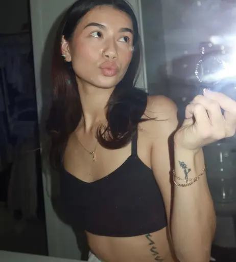 Image 7539520 from Kaylee pereira