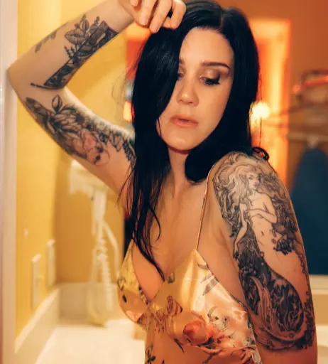 Image 7539151 from Arryn Zech