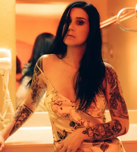 Image 7539142 from Arryn Zech