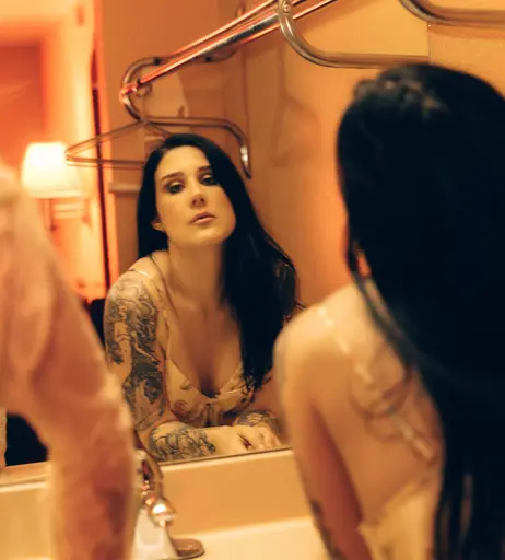 Image 7539146 from Arryn Zech