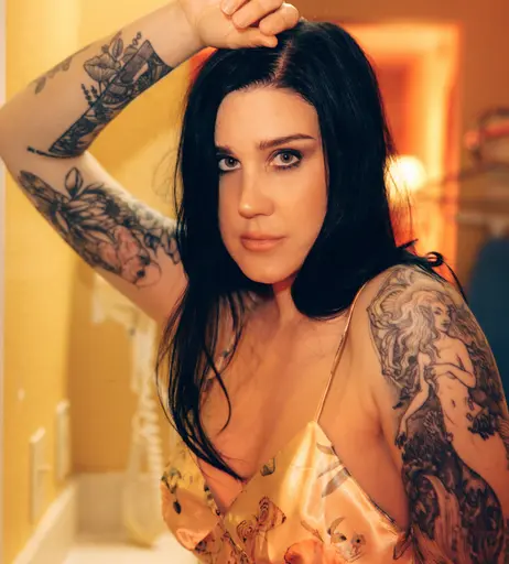Image 7539147 from Arryn Zech