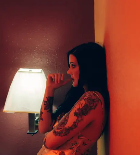 Image 7539132 from Arryn Zech