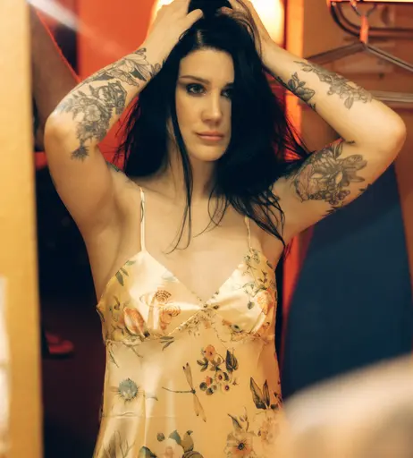 Image 7539136 from Arryn Zech