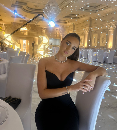 Image 753852 from Agnesa