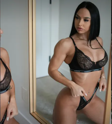 Image 7538256 from Fitbaddiee