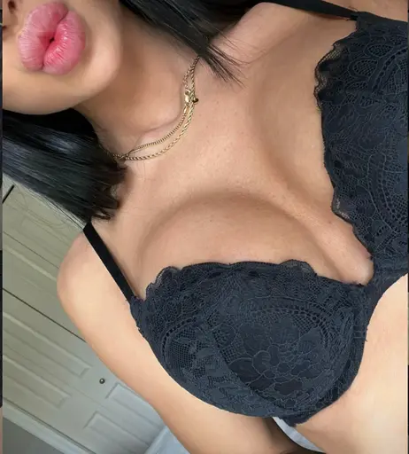 Image 7538266 from Fitbaddiee