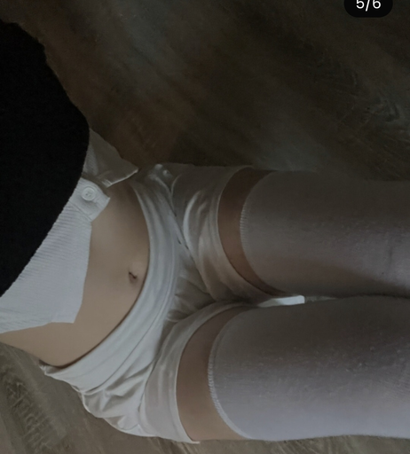 Image 7525500 from Cuteamaya