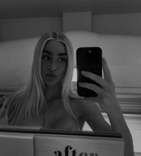 Image 7525789 from Isabel Ditlevsen