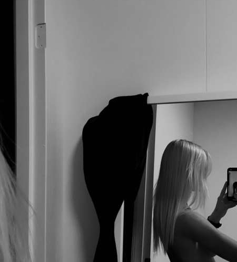 Image 7525788 from Isabel Ditlevsen
