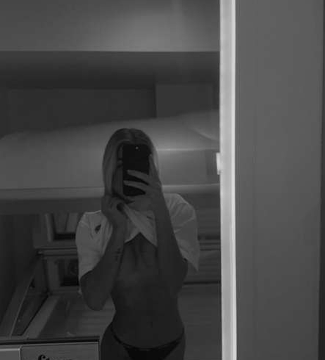 Image 7525782 from Isabel Ditlevsen