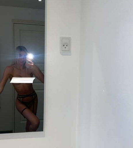 Image 7525783 from Isabel Ditlevsen