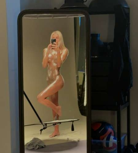 Image 7525770 from Isabel Ditlevsen