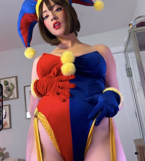 Image 7525110 from ThousandHunny