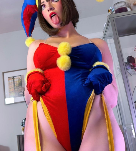 Image 7525108 from ThousandHunny