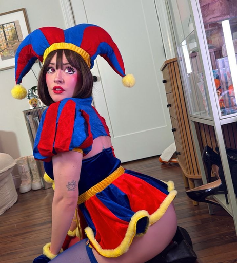 Image 7525101 from ThousandHunny
