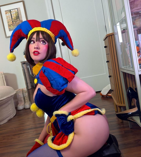 Image 7525103 from ThousandHunny