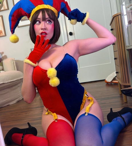 Image 7525107 from ThousandHunny