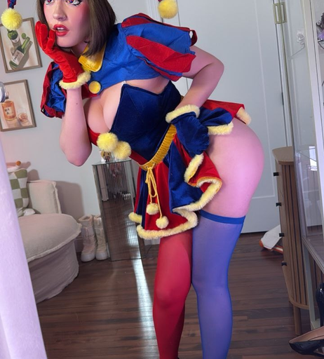 Image 7525138 from ThousandHunny