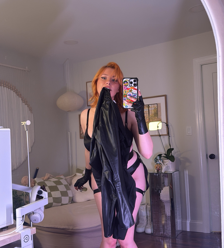 Image 7525091 from ThousandHunny