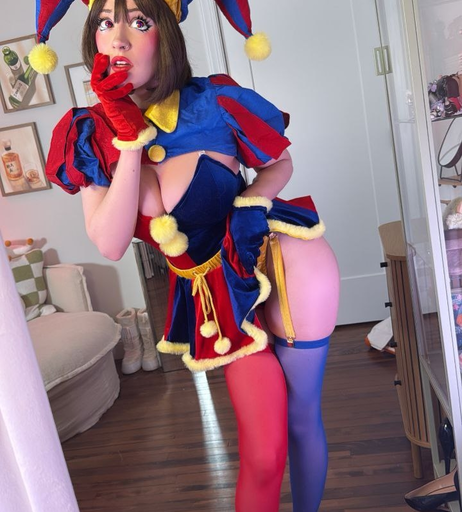 Image 7525095 from ThousandHunny