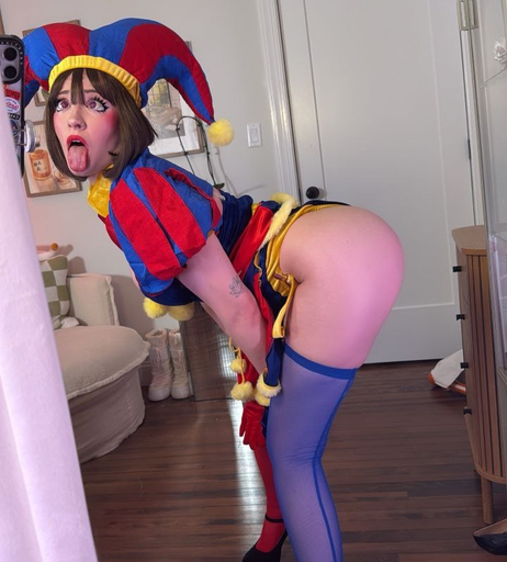 Image 7525097 from ThousandHunny
