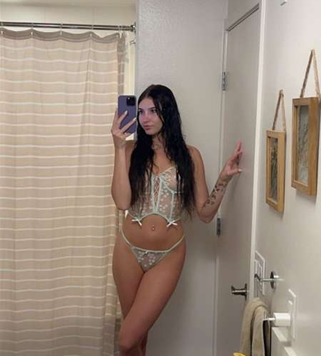 Image 752599 from ellievandeel