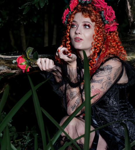 Image 752658 from Vicky Richter